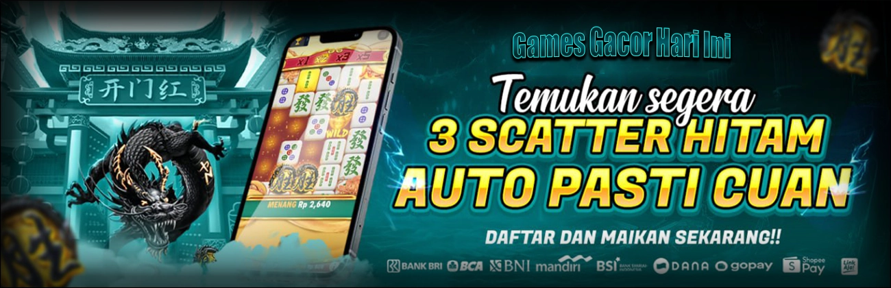 Ratu118 Desktop
