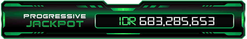Ratu118 Jackpot