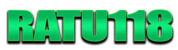 Logo Ratu118